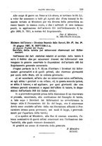 giornale/TO00194072/1897/unico/00001015