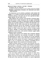 giornale/TO00194072/1897/unico/00001016