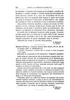 giornale/TO00194072/1897/unico/00001018