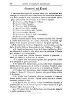 giornale/TO00194072/1897/unico/00001026