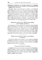 giornale/TO00194072/1897/unico/00001030