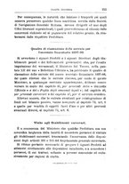 giornale/TO00194072/1897/unico/00001031