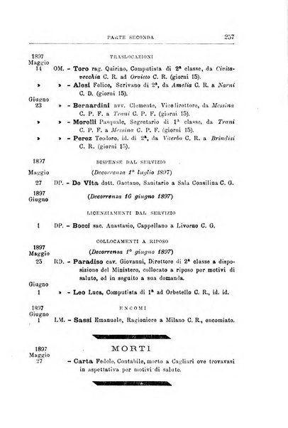 Rivista di discipline carcerarie in relazione con l'antropologia, col diritto penale, con la statistica