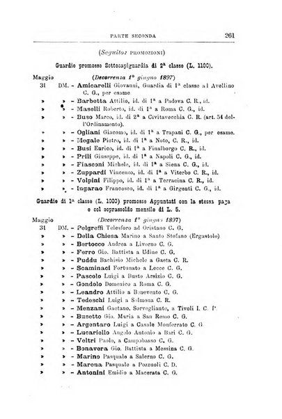 Rivista di discipline carcerarie in relazione con l'antropologia, col diritto penale, con la statistica