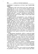 giornale/TO00194072/1897/unico/00001054