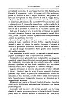 giornale/TO00194072/1897/unico/00001055