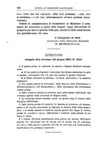 giornale/TO00194072/1897/unico/00001056