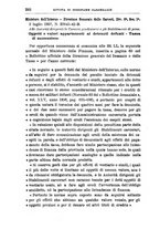 giornale/TO00194072/1897/unico/00001058