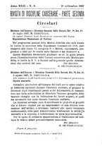 giornale/TO00194072/1897/unico/00001081