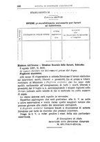 giornale/TO00194072/1897/unico/00001082