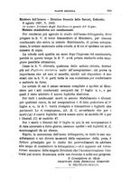 giornale/TO00194072/1897/unico/00001085