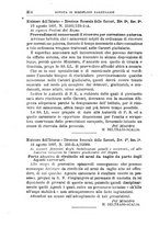 giornale/TO00194072/1897/unico/00001090