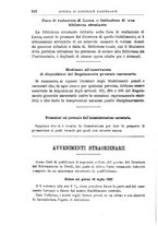 giornale/TO00194072/1897/unico/00001094