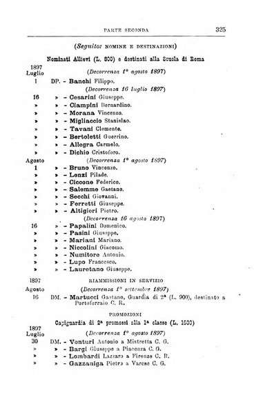 Rivista di discipline carcerarie in relazione con l'antropologia, col diritto penale, con la statistica