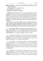 giornale/TO00194072/1897/unico/00001119