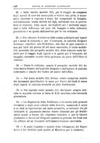 giornale/TO00194072/1897/unico/00001122