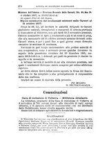 giornale/TO00194072/1897/unico/00001150