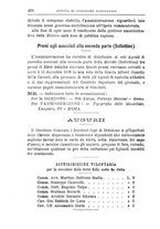 giornale/TO00194072/1897/unico/00001184