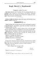 giornale/TO00194072/1897/unico/00001185