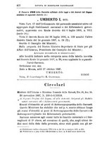 giornale/TO00194072/1897/unico/00001188