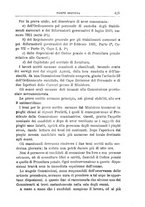 giornale/TO00194072/1897/unico/00001191