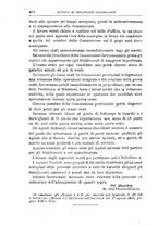 giornale/TO00194072/1897/unico/00001192