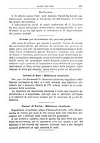 giornale/TO00194072/1897/unico/00001195