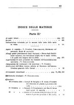 giornale/TO00194072/1897/unico/00001217