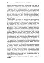 giornale/TO00194072/1897/unico/00001230