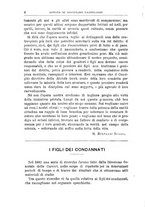 giornale/TO00194072/1897/unico/00001232