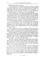 giornale/TO00194072/1897/unico/00001234