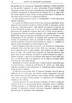 giornale/TO00194072/1897/unico/00001236