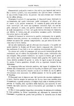 giornale/TO00194072/1897/unico/00001237