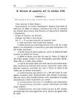 giornale/TO00194072/1897/unico/00001240