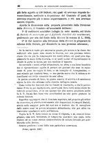 giornale/TO00194072/1897/unico/00001302