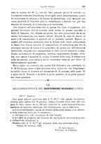 giornale/TO00194072/1897/unico/00001305