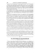 giornale/TO00194072/1897/unico/00001306