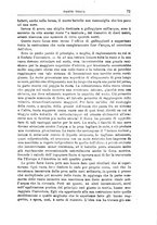 giornale/TO00194072/1897/unico/00001307