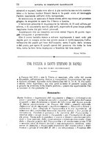 giornale/TO00194072/1897/unico/00001308