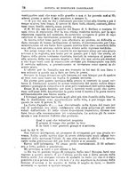 giornale/TO00194072/1897/unico/00001314