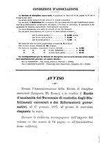 giornale/TO00194072/1897/unico/00001318