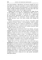 giornale/TO00194072/1897/unico/00001344