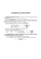 giornale/TO00194072/1897/unico/00001348