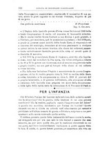 giornale/TO00194072/1897/unico/00001352