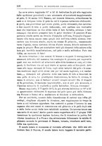 giornale/TO00194072/1897/unico/00001356