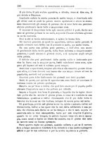 giornale/TO00194072/1897/unico/00001360