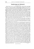 giornale/TO00194072/1897/unico/00001362