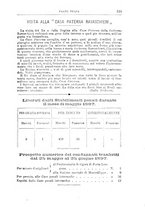 giornale/TO00194072/1897/unico/00001363