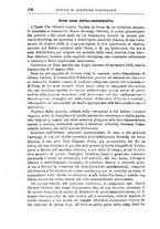 giornale/TO00194072/1897/unico/00001368