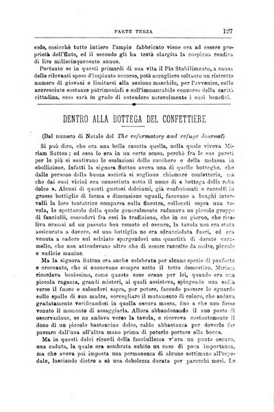 Rivista di discipline carcerarie in relazione con l'antropologia, col diritto penale, con la statistica